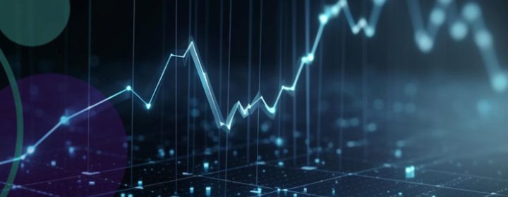 Abril pode mudar o rumo da economia: veja o que esperar dos próximos meses