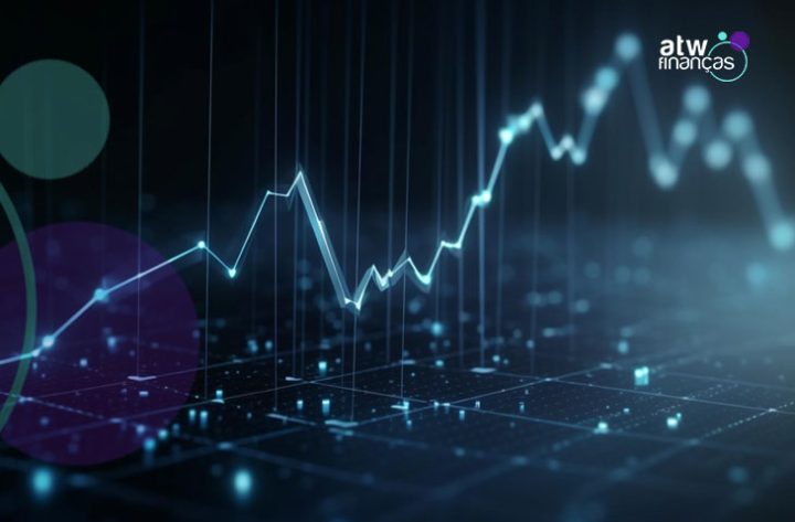 Abril pode mudar o rumo da economia: veja o que esperar dos próximos meses