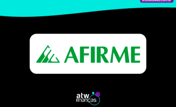Cómo solicitar el Préstamo Afirme y entender sus condiciones completas