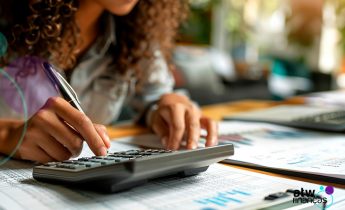 Restituição ou dívida? Como prever seu resultado antes de declarar