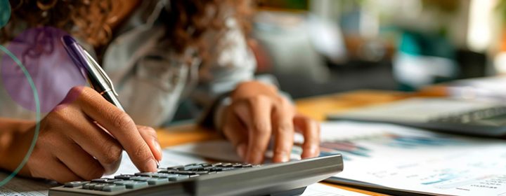 Restituição ou dívida? Como prever seu resultado antes de declarar