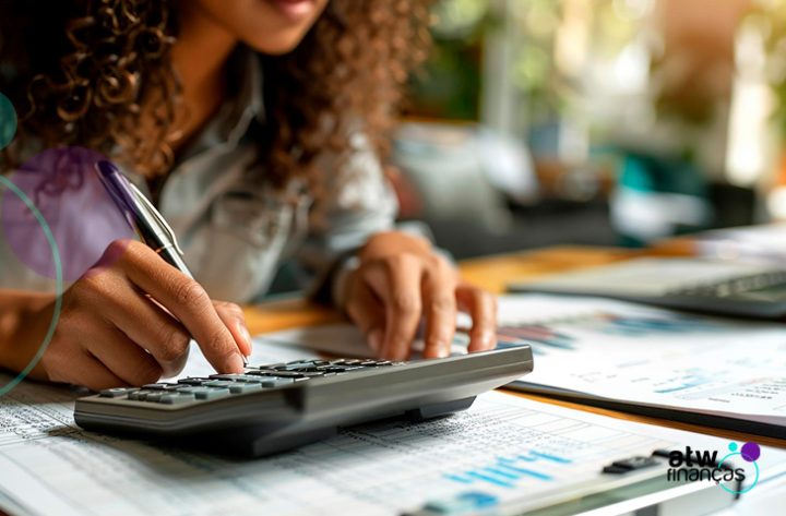 Restituição ou dívida? Como prever seu resultado antes de declarar