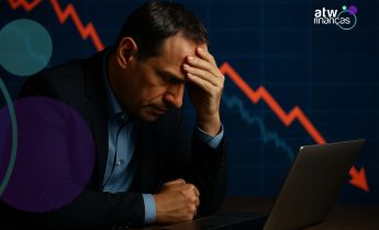 Crise global já chegou ao seu bolso: veja como ela impacta seus gastos no Brasil