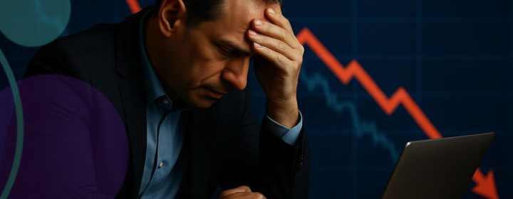 Crise global já chegou ao seu bolso: veja como ela impacta seus gastos no Brasil