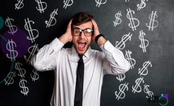 Gastos invisíveis: como você está sendo levado a gastar dinheiro sem perceber