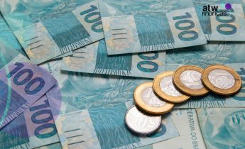 Seu dinheiro no piloto automático: como a tecnologia pode cuidar das suas finanças por você