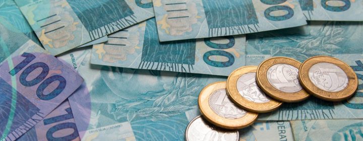 Seu dinheiro no piloto automático: como a tecnologia pode cuidar das suas finanças por você