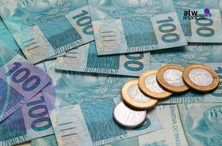 Seu dinheiro no piloto automático: como a tecnologia pode cuidar das suas finanças por você