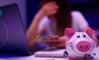 Como criar um sistema financeiro pessoal eficiente e sair do ciclo de dívidas