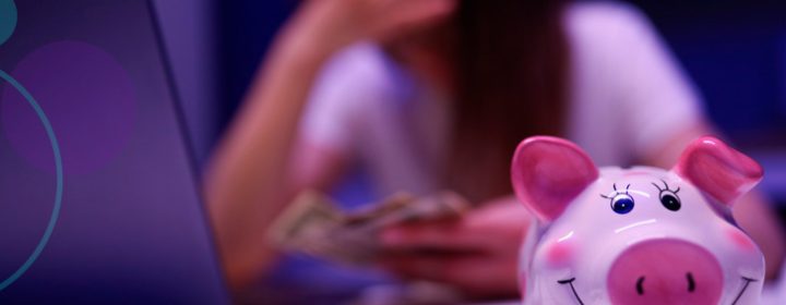 Como criar um sistema financeiro pessoal eficiente e sair do ciclo de dívidas