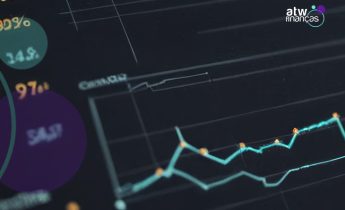 Vale a pena investir no Brasil agora? Uma análise realista que poucos mostram