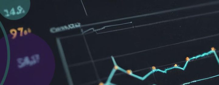 Vale a pena investir no Brasil agora? Uma análise realista que poucos mostram