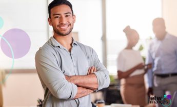 A nova segurança profissional não é estabilidade — é habilidade (e quase ninguém entendeu isso)