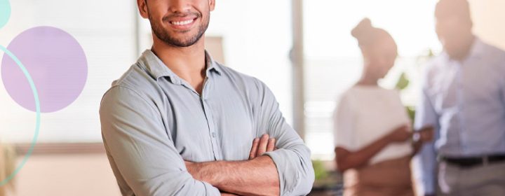 A nova segurança profissional não é estabilidade — é habilidade (e quase ninguém entendeu isso)