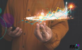 Abril e o comportamento do mercado: tendências do segundo trimestre