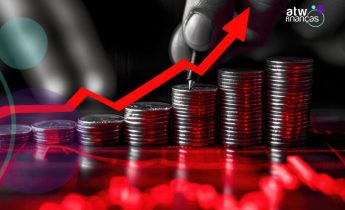 Juros caindo, mas crédito caro