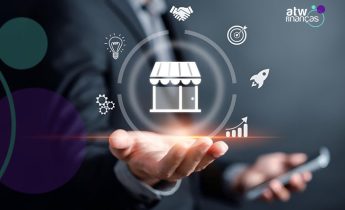 Como adaptar seu negócio para o comportamento do consumidor no outono