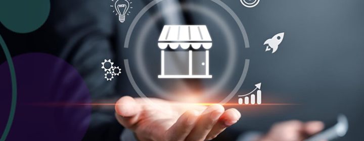 Como adaptar seu negócio para o comportamento do consumidor no outono