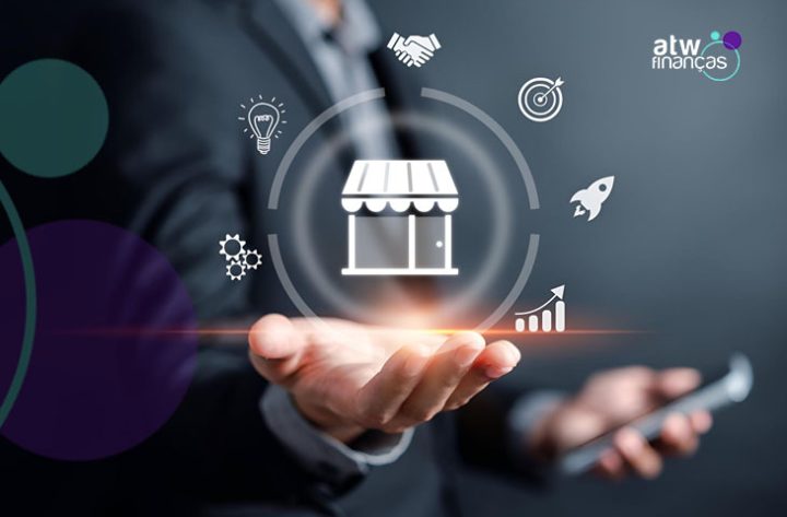 Como adaptar seu negócio para o comportamento do consumidor no outono