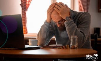 Sua vida financeira está no automático: como isso afeta seu dinheiro todos os meses