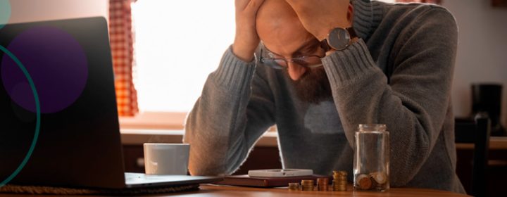 Sua vida financeira está no automático: como isso afeta seu dinheiro todos os meses