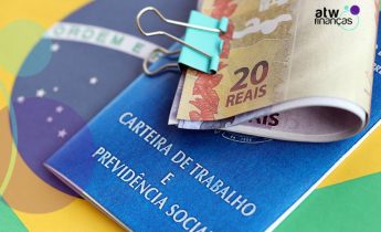 Depender de um salário pode ser o maior risco financeiro de 2026 — entenda por quê