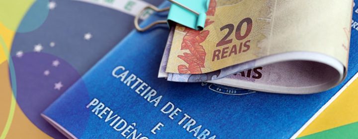 Depender de um salário pode ser o maior risco financeiro de 2026 — entenda por quê