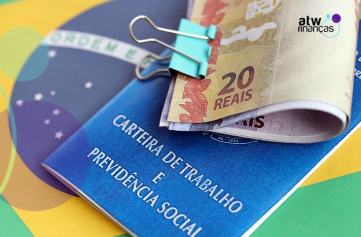 Depender de um salário pode ser o maior risco financeiro de 2026 — entenda por quê