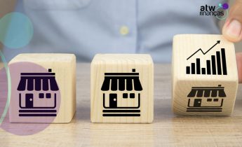 Pequenos negócios: como ajustar o caixa após o início do ano