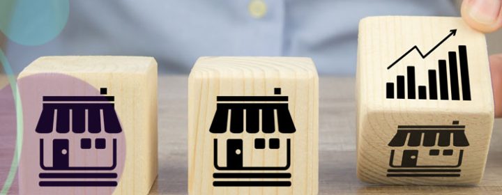 Pequenos negócios: como ajustar o caixa após o início do ano