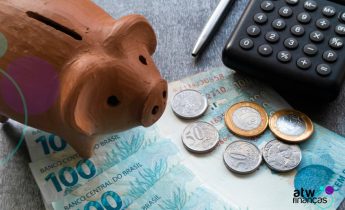 Como usar a restituição do IR para começar a investir do zero