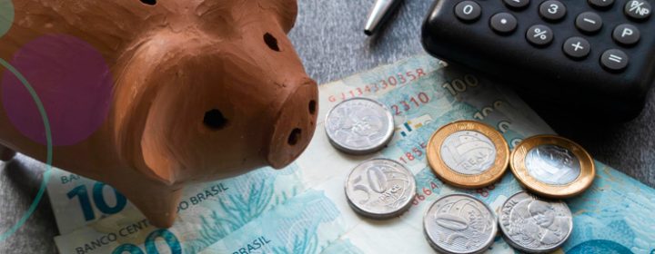 Como usar a restituição do IR para começar a investir do zero