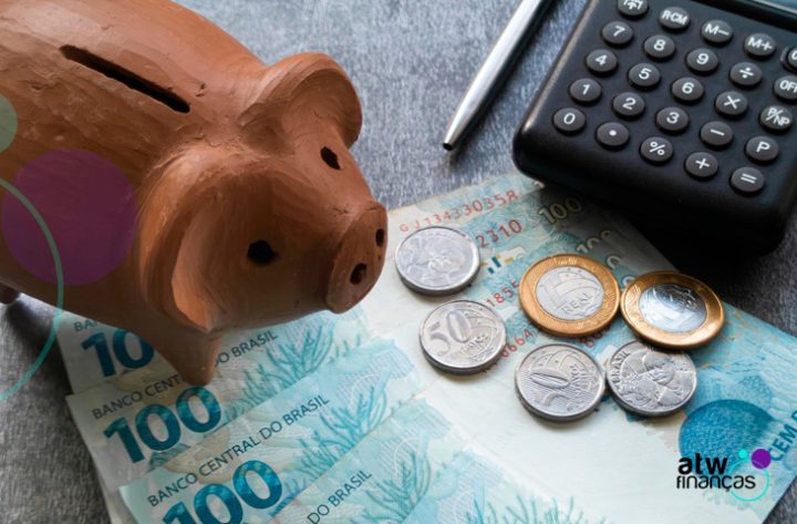 Como usar a restituição do IR para começar a investir do zero