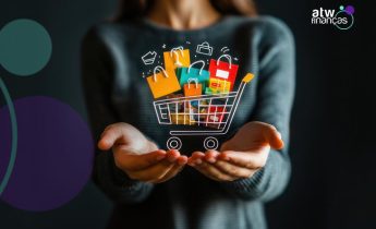 Como criar campanhas criativas fora das datas comerciais tradicionais