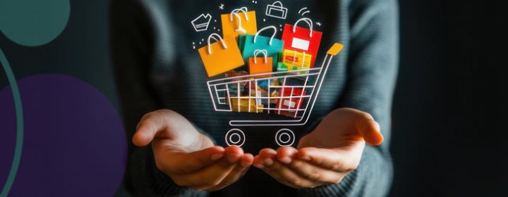 Como criar campanhas criativas fora das datas comerciais tradicionais