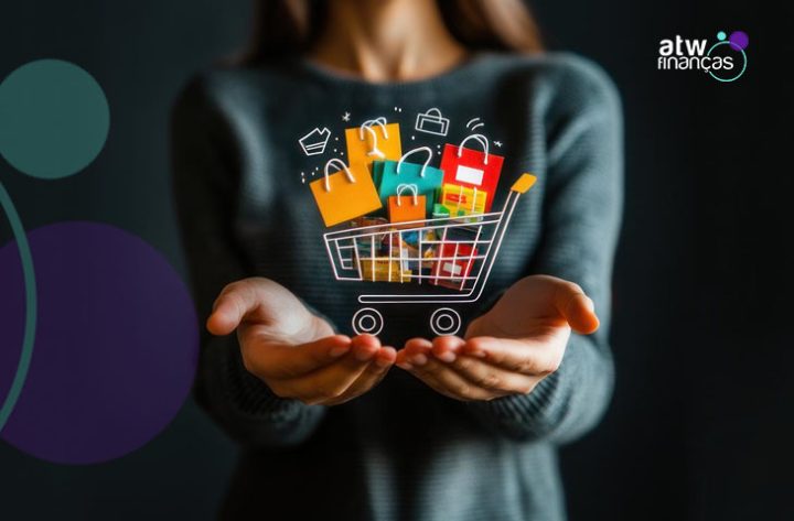 Como criar campanhas criativas fora das datas comerciais tradicionais