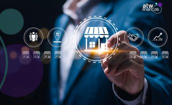 Como usar abril para organizar processos e crescer no segundo semestre