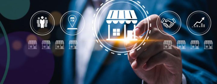 Como usar abril para organizar processos e crescer no segundo semestre