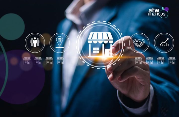 Como usar abril para organizar processos e crescer no segundo semestre