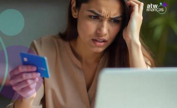 O custo de vida disparou — esses aumentos silenciosos estão pesando no seu orçamento