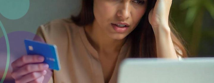 O custo de vida disparou — esses aumentos silenciosos estão pesando no seu orçamento