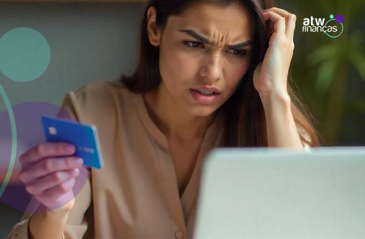 O custo de vida disparou — esses aumentos silenciosos estão pesando no seu orçamento