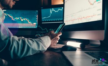 Estratégias para investir com mais segurança em cenários instáveis