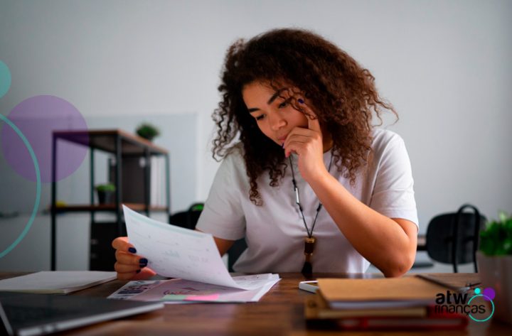 Como declarar investimentos internacionais (mesmo com pouco dinheiro)