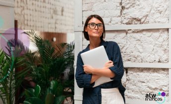 O profissional do futuro não é o mais inteligente — é o mais adaptável