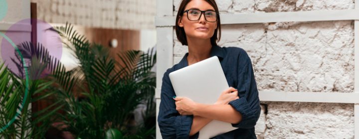 O profissional do futuro não é o mais inteligente — é o mais adaptável