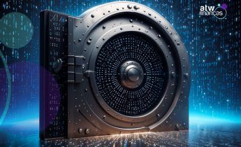 Crie um cofre digital inteligente e monte sua reserva de emergência sem perceber