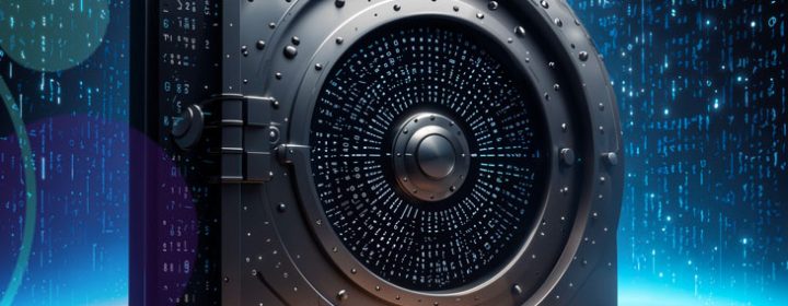 Crie um cofre digital inteligente e monte sua reserva de emergência sem perceber