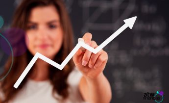 Investimentos para o outono: onde investir em períodos de menor consumo