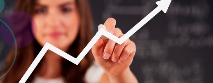 Investimentos para o outono: onde investir em períodos de menor consumo